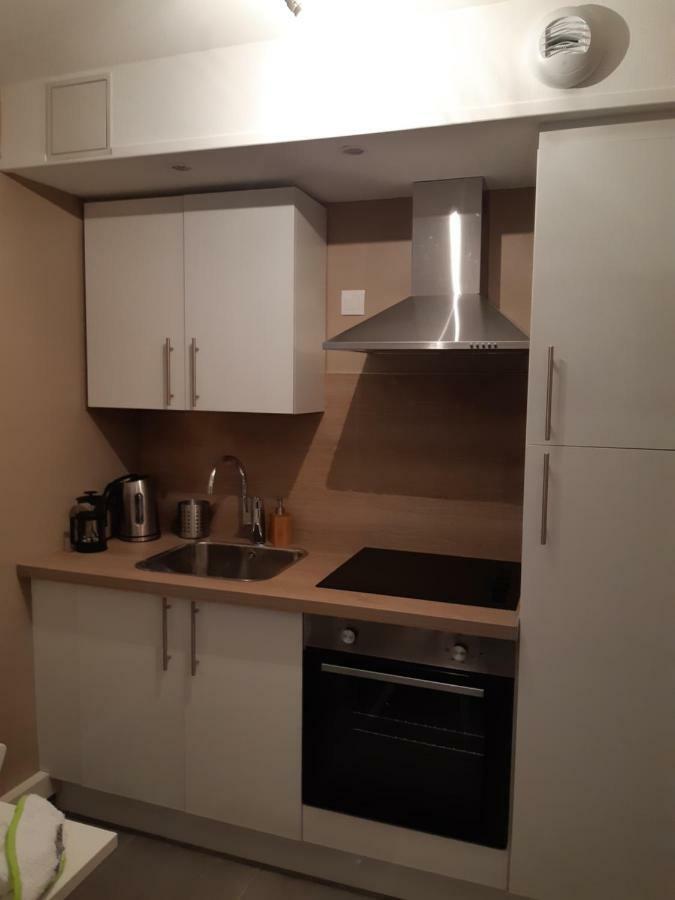Rouen Sweet Home 2 외부 사진